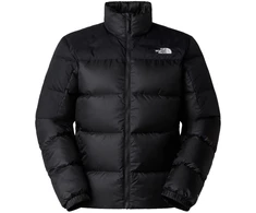 The North Face Diablo Down 2.0 striukė NF0A8993GOC1 juoda L