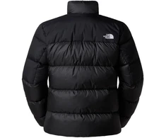 The North Face Diablo Down 2.0 striukė NF0A8993GOC1 juoda L