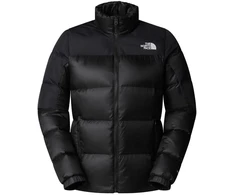 The North Face Diablo Down 2.0 striukė NF0A8E14PH51 juoda L