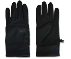 The North Face Etip perdirbtos pirštinės juodos - NF0A4SHAJK3