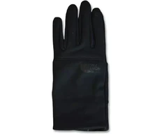 The North Face Etip perdirbtos pirštinės juodos - NF0A4SHAJK3