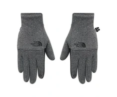 The North Face Etip Recyd pirštinės NF0A4SHBDYY1
