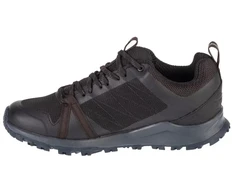 The North Face Litewave Fastpack II WP W NF0A4PF4CA0 batai