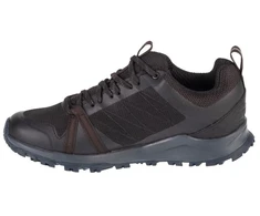The North Face Litewave Fastpack II WP W NF0A4PF4CA0 batai