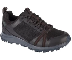 The North Face Litewave Fastpack II WP W NF0A4PF4CA0 batai