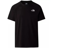 The North Face M Marškinėliai The North Face M NF0A87NUJK31