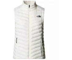 The North Face moteriška Huila sintetinė liemenė NF0A8DW5QLI1 smėlio L