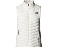 The North Face moteriška Huila sintetinė liemenė NF0A8DW5QLI1 smėlio L