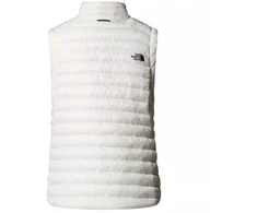 The North Face moteriška Huila sintetinė liemenė NF0A8DW5QLI1 smėlio L