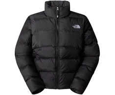 The North Face moteriška striukė Saikuru NF0A89JDKT01 juoda L