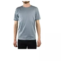 The North Face Simple Dome Marškinėliai M TX5ZDK1