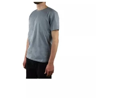 The North Face Simple Dome Marškinėliai M TX5ZDK1