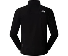 The North Face Stormgap Powergrid NF0A87J84H01 Juoda L