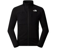 The North Face Stormgap Powergrid NF0A87J84H01 Juoda L