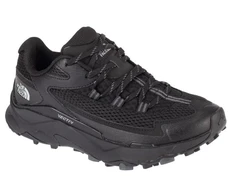 The North Face Vectic Taraval W NF0A52Q2KX7 batai