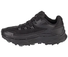 The North Face Vectic Taraval W NF0A52Q2KX7 batai