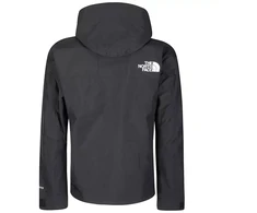 The North Face Vyriška GTX kalnų striukė NF0A831MKX81 Juoda L