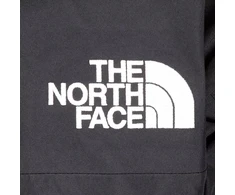 The North Face Vyriška GTX kalnų striukė NF0A831MKX81 Juoda L