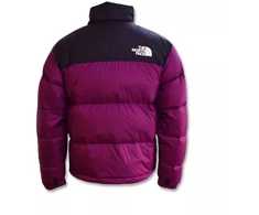 The North Face Vyrų 1996 Retro Nuptse Žieminė Striukė - NF0A3C8DKK9