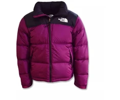 The North Face Vyrų 1996 Retro Nuptse Žieminė Striukė - NF0A3C8DKK9
