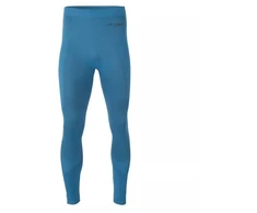 Thermoactive leggings Elbrus Rael Bottom M 92800557953