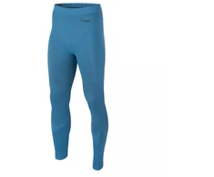 Thermoactive leggings Elbrus Rael Bottom M 92800557953