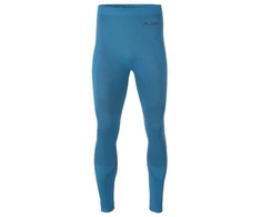 Thermoactive leggings Elbrus Rael Bottom M 92800557953