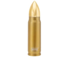 Thermos Termosas Magnum Bullet 500 ml 92800314916
