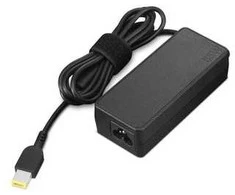 Lenovo THINKCENTRE 65W AC - ADAPTER (SLIM TIP)-EU