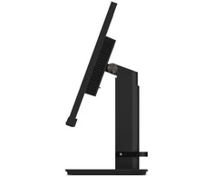 Ausinės ThinkVision T24m-29 23,8 colio monitorius