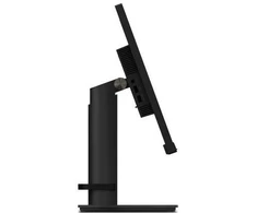 Ausinės ThinkVision T24m-29 23,8 colio monitorius