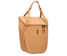 Thule 5472 Chasm šaldymo krepšys 21 l su InLock, oranžinis