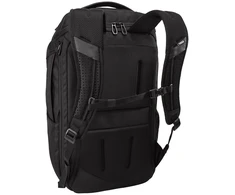 Thule Accent Rec 28 L kuprinė nešiojamam kompiuteriui, juoda