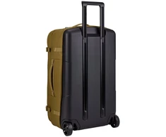 Thule Aion 70 cm ratinis kelioninis krepšys