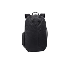 Thule Aion kelioninė kuprinė 28L TATB128, juoda