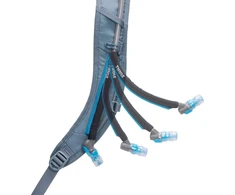 Thule AllTrail 16 l hidratacinė kuprinė