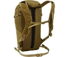 Thule AllTrail X 15L žygio kuprinė, Nutria