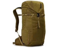 Thule AllTrail X 25 l žygio kuprinė, Nutria