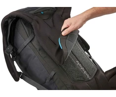 Thule AllTrail X 35L žygio kuprinė, Nutria