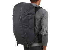 Thule AllTrail X 35L žygio kuprinė, Nutria