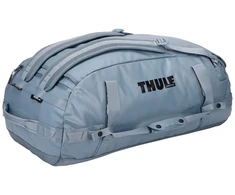Thule Chasm 70L kelioninis krepšys-kuprinė