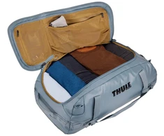 Thule Chasm 70L kelioninis krepšys-kuprinė