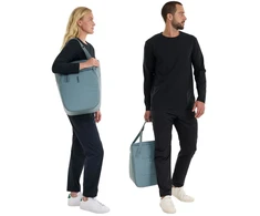 Thule Chasm Cooler 21 l su InLock, mėlyna