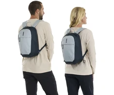 Thule EnRoute | Backpack | Soft Mėlyna/Darkest Mėlyna