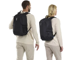 Thule EnRoute | Backpack | Juodas