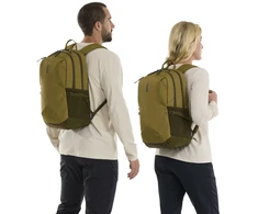 Thule EnRoute | Backpack | Nutria/Natural Žalias