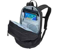 Thule EnRoute | Backpack | Juodas