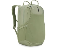 Thule EnRoute | Backpack | Quiet Žalias