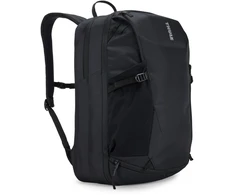 Thule EnRoute | Backpack | Juodas