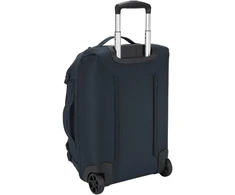 Thule EnRoute Carry On kelioninis lagaminas, tamsiai mėlynas